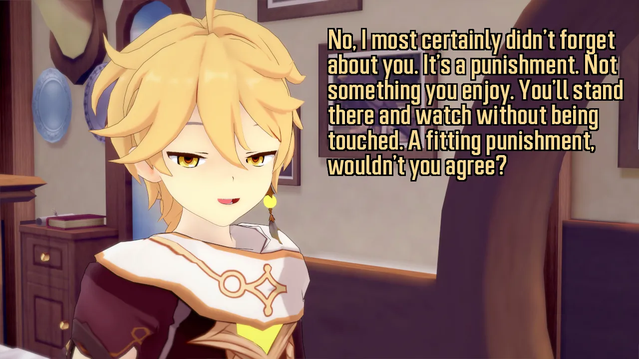 zenin1 Aethers Adventures 50-55 - Image 347