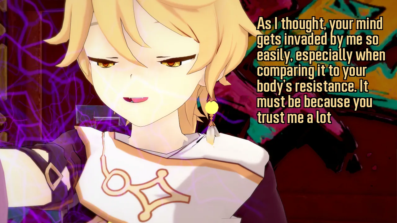 zenin1 Aethers Adventures 50-55 - Image 35
