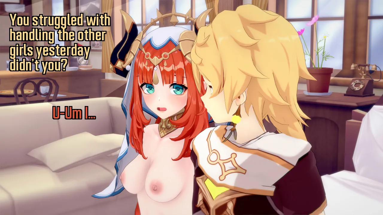zenin1 Aethers Adventures 50-55 - Image 355