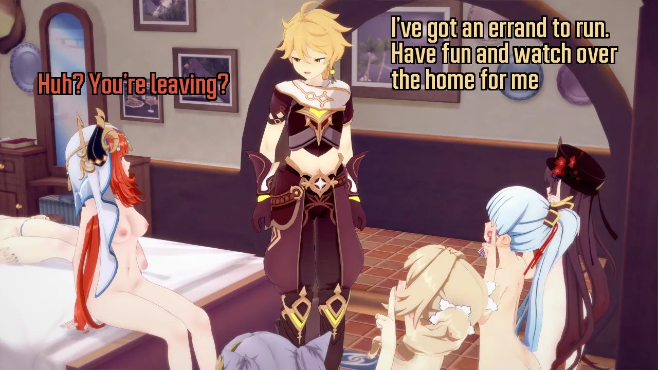 zenin1 Aethers Adventures 50-55 - Image 362