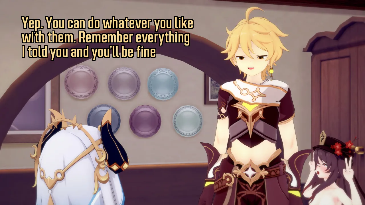 zenin1 Aethers Adventures 50-55 - Image 363