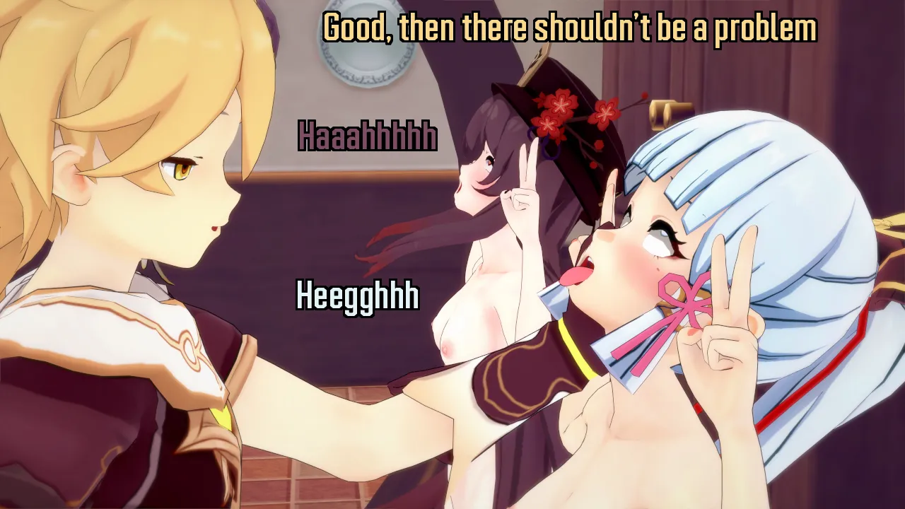 zenin1 Aethers Adventures 50-55 - Image 368