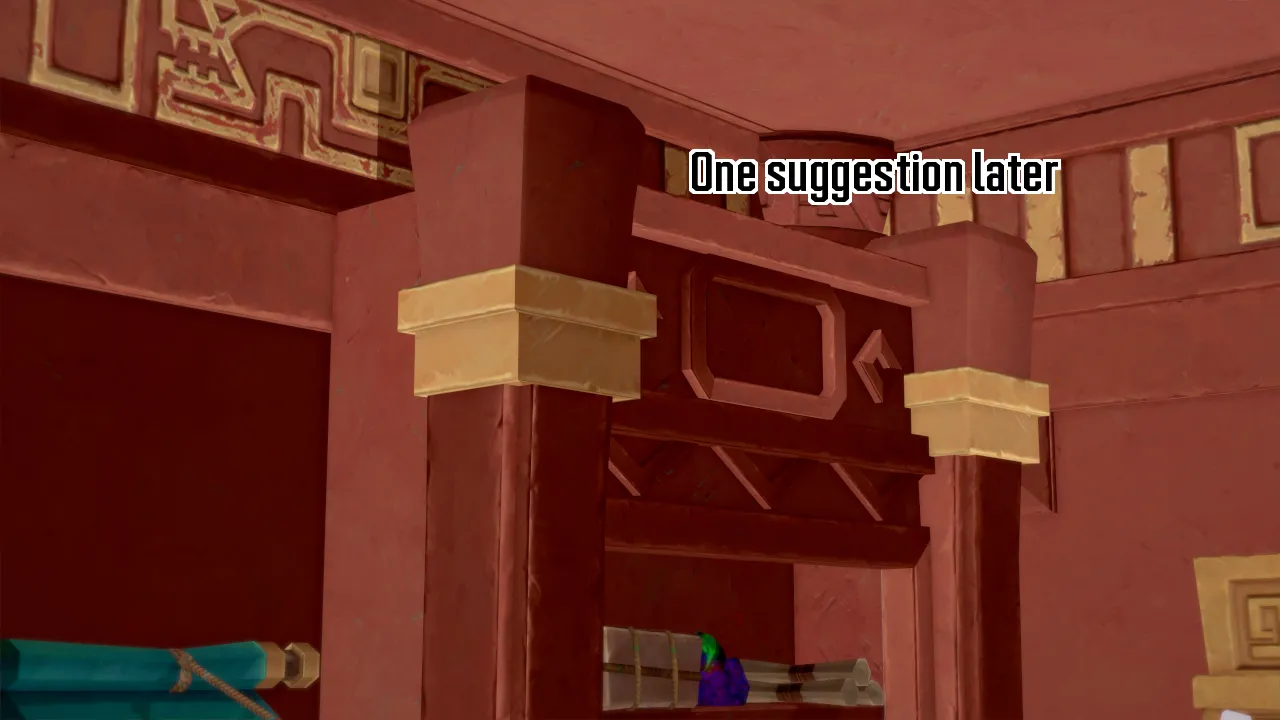 zenin1 Aethers Adventures 50-55 - Image 37