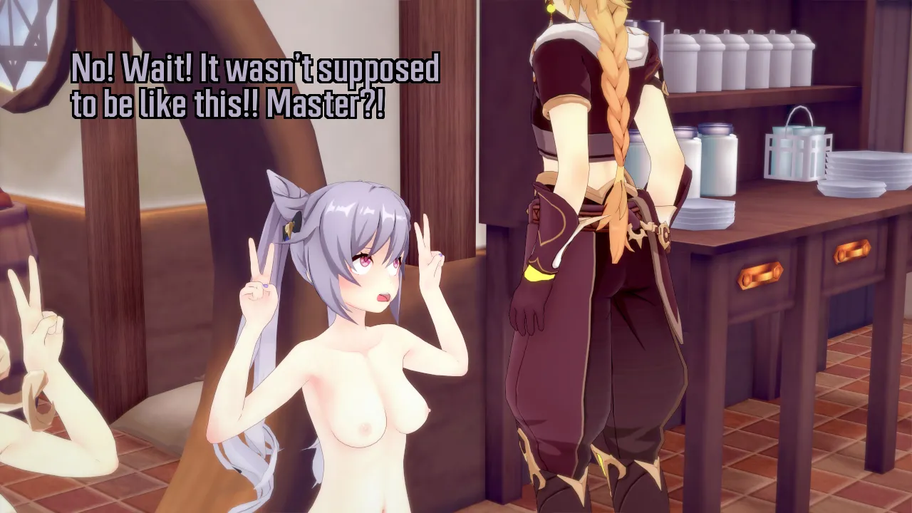 zenin1 Aethers Adventures 50-55 - Image 370