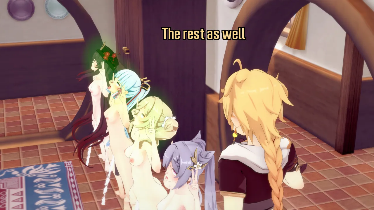 zenin1 Aethers Adventures 50-55 - Image 373