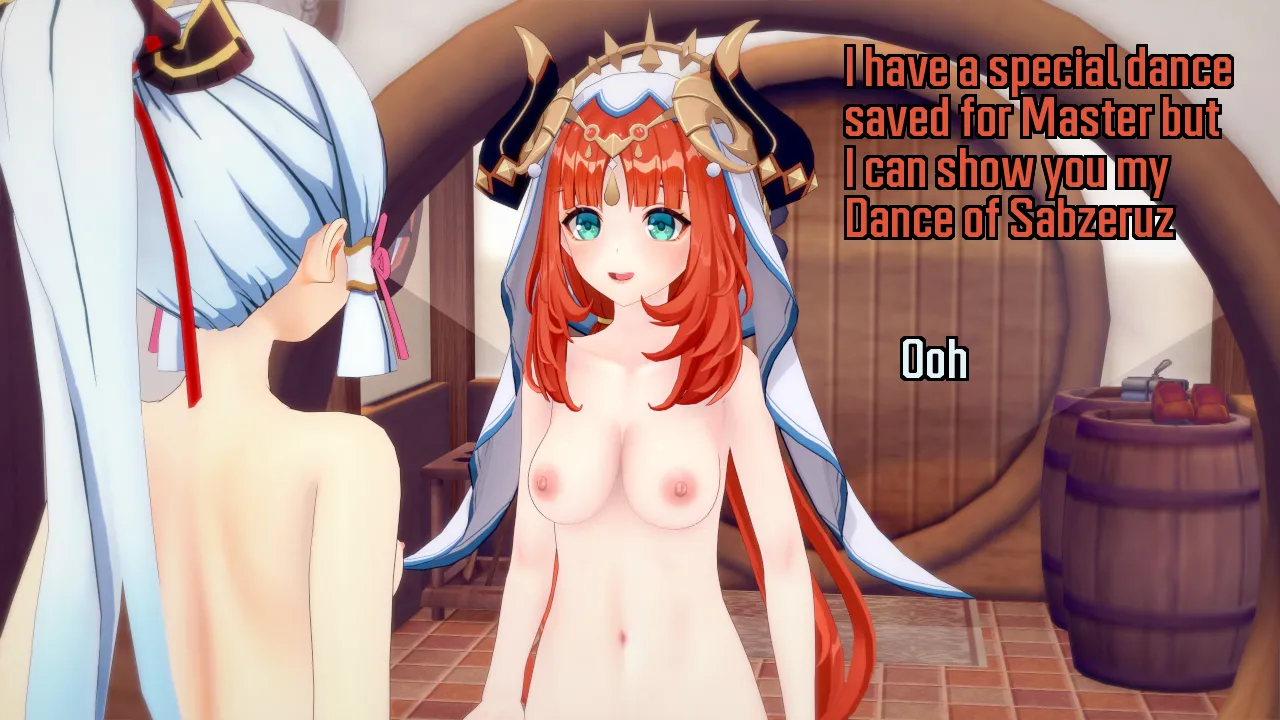 zenin1 Aethers Adventures 50-55 - Image 418