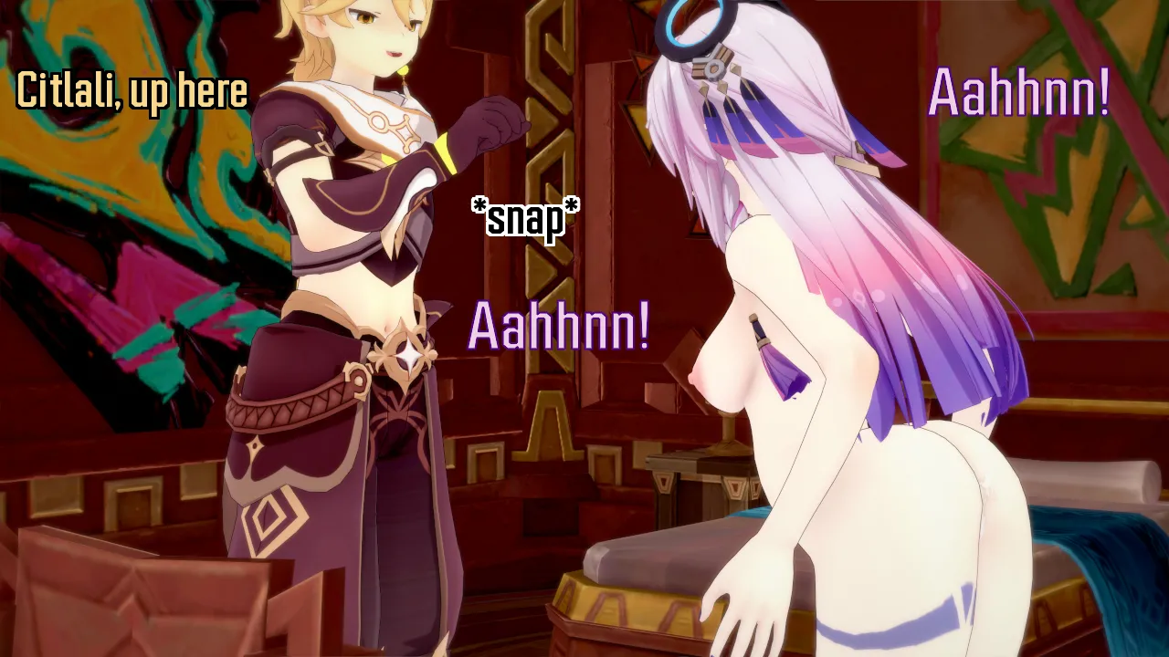 zenin1 Aethers Adventures 50-55 - Image 70