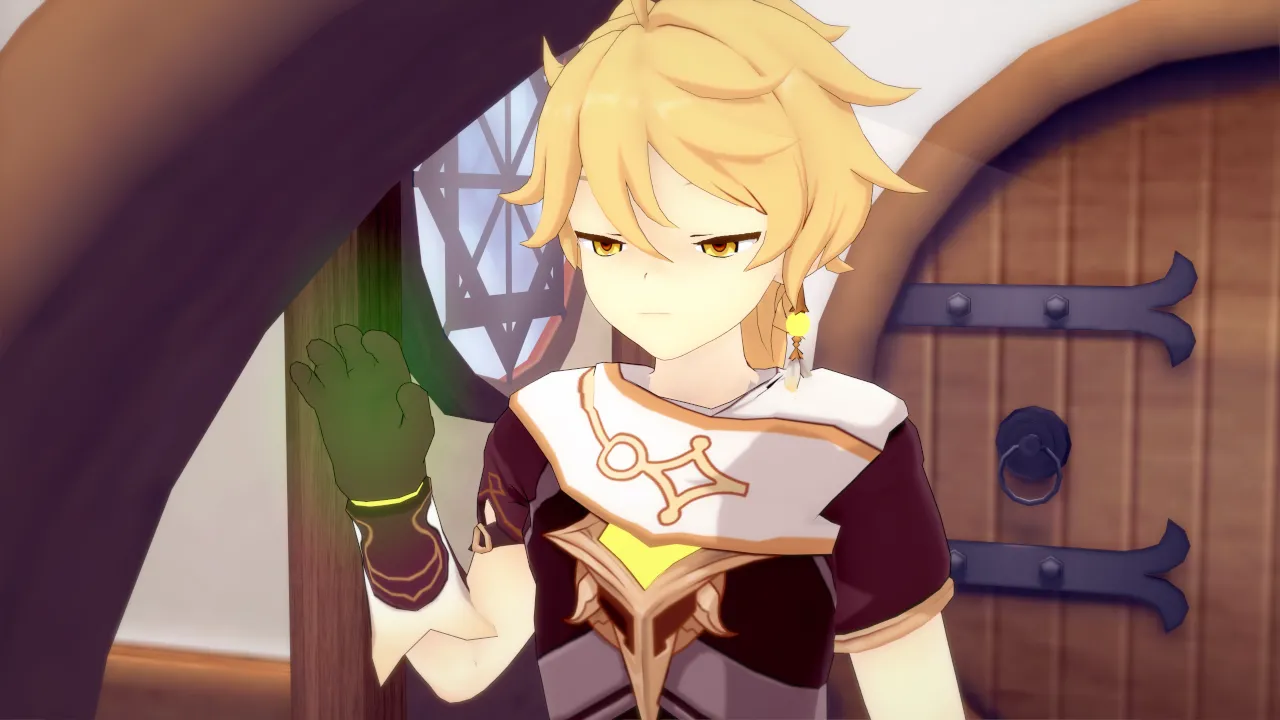 zenin1 Aethers Adventures 50-55 - Image 744