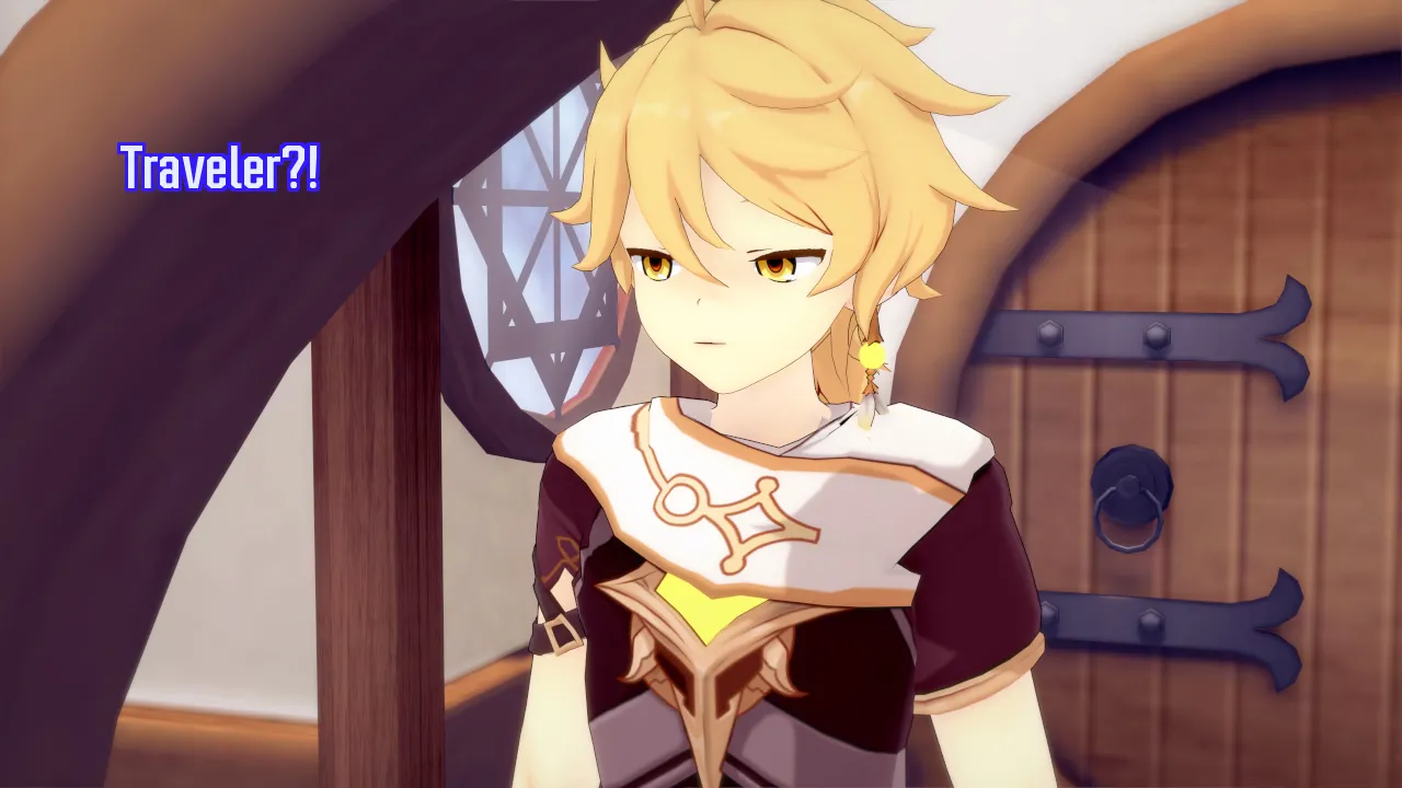 zenin1 Aethers Adventures 50-55 - Image 745