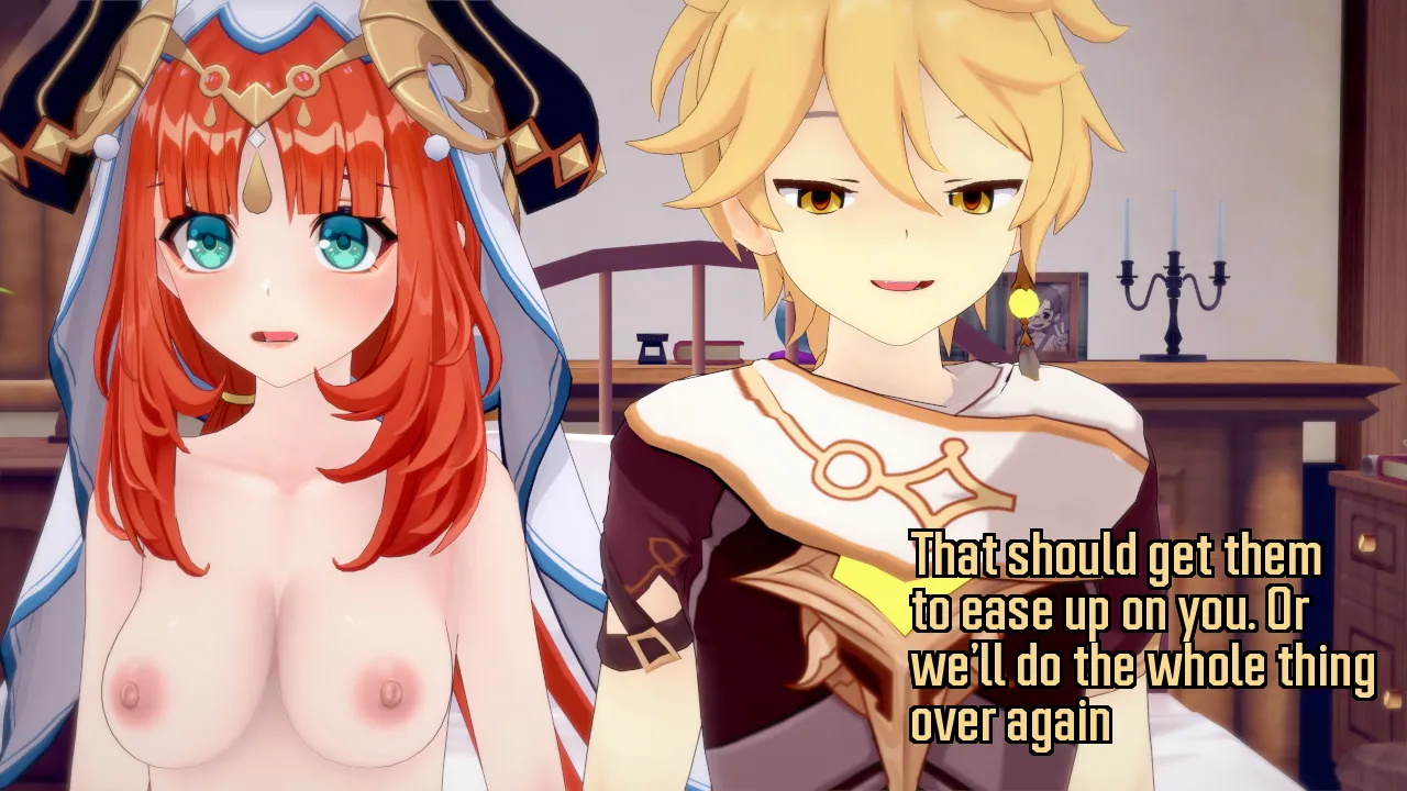 zenin1 Aethers Adventures 50-55 - Image 771