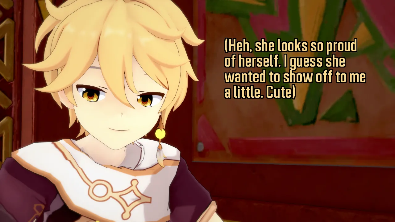 zenin1 Aethers Adventures 50-55 - Image 9