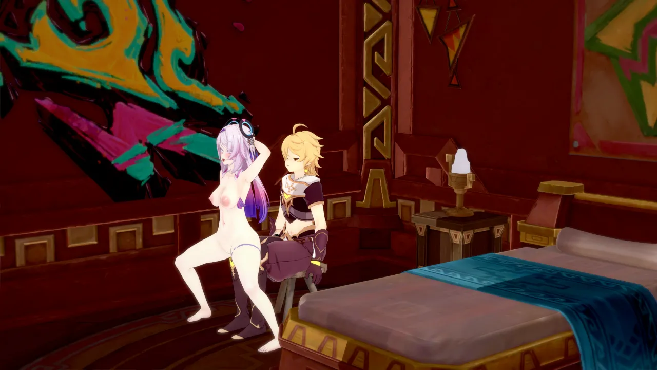 zenin1 Aethers Adventures 50-55 - Image 96