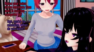 zenin1 Ophelias Dollhouse 01-11 - Page 12