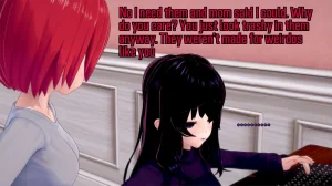 zenin1 Ophelias Dollhouse 01-11 - Page 14