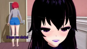 zenin1 Ophelias Dollhouse 01-11 - Page 16