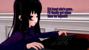 zenin1 Ophelias Dollhouse 01-11 - Page 17