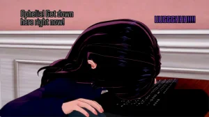 zenin1 Ophelias Dollhouse 01-11 - Page 18