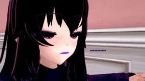 zenin1 Ophelias Dollhouse 01-11 - Page 19