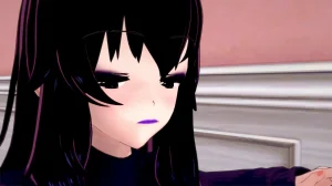 zenin1 Ophelias Dollhouse 01-11 - Page 20