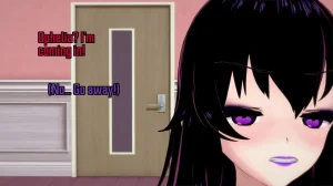 zenin1 Ophelias Dollhouse 01-11 - Page 9