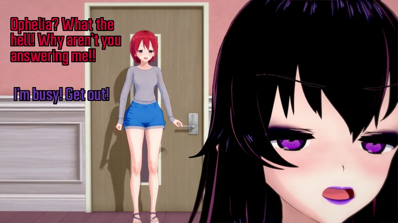 zenin1 Ophelias Dollhouse 01-11 - Image 10