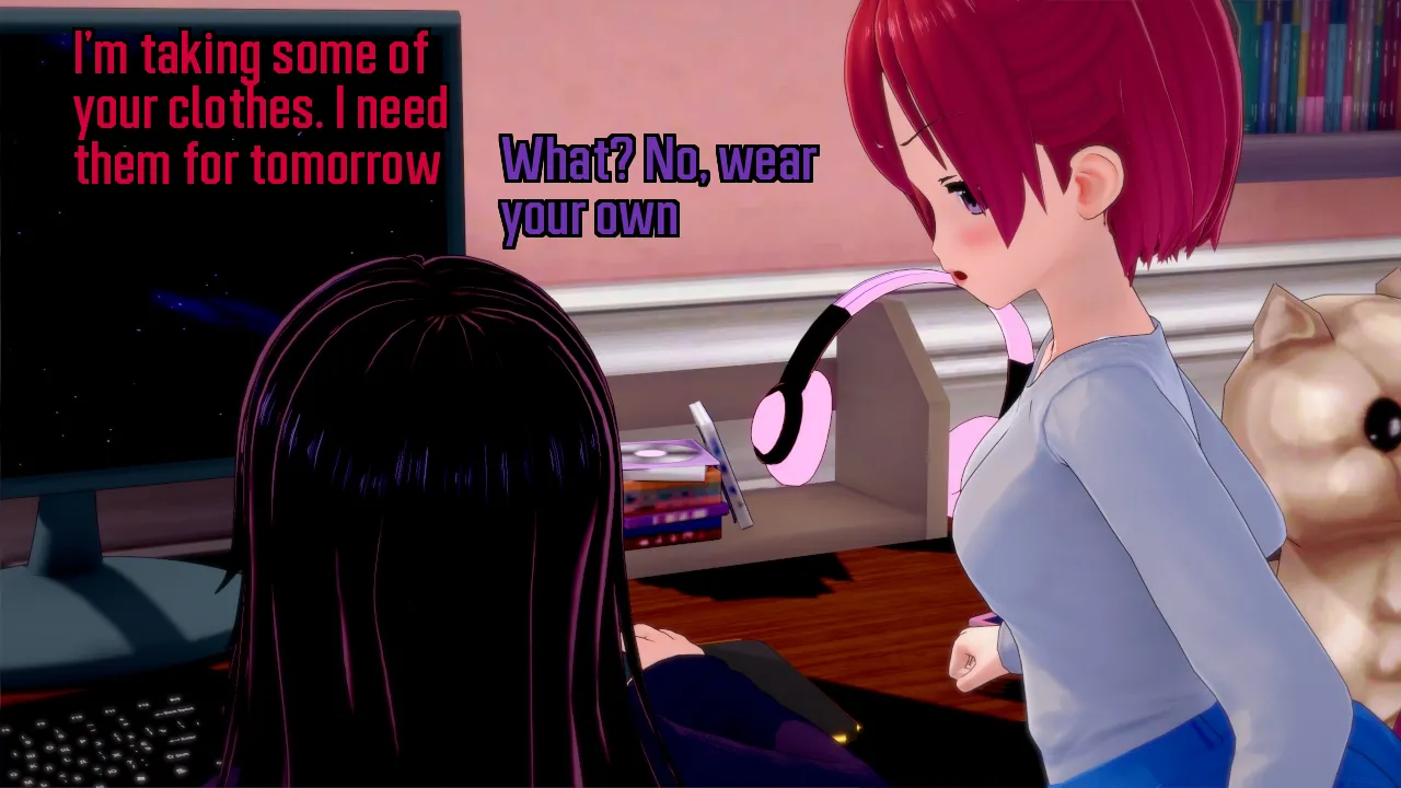 zenin1 Ophelias Dollhouse 01-11 - Image 13