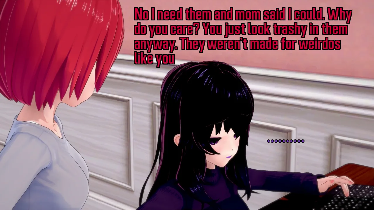 zenin1 Ophelias Dollhouse 01-11 - Image 14