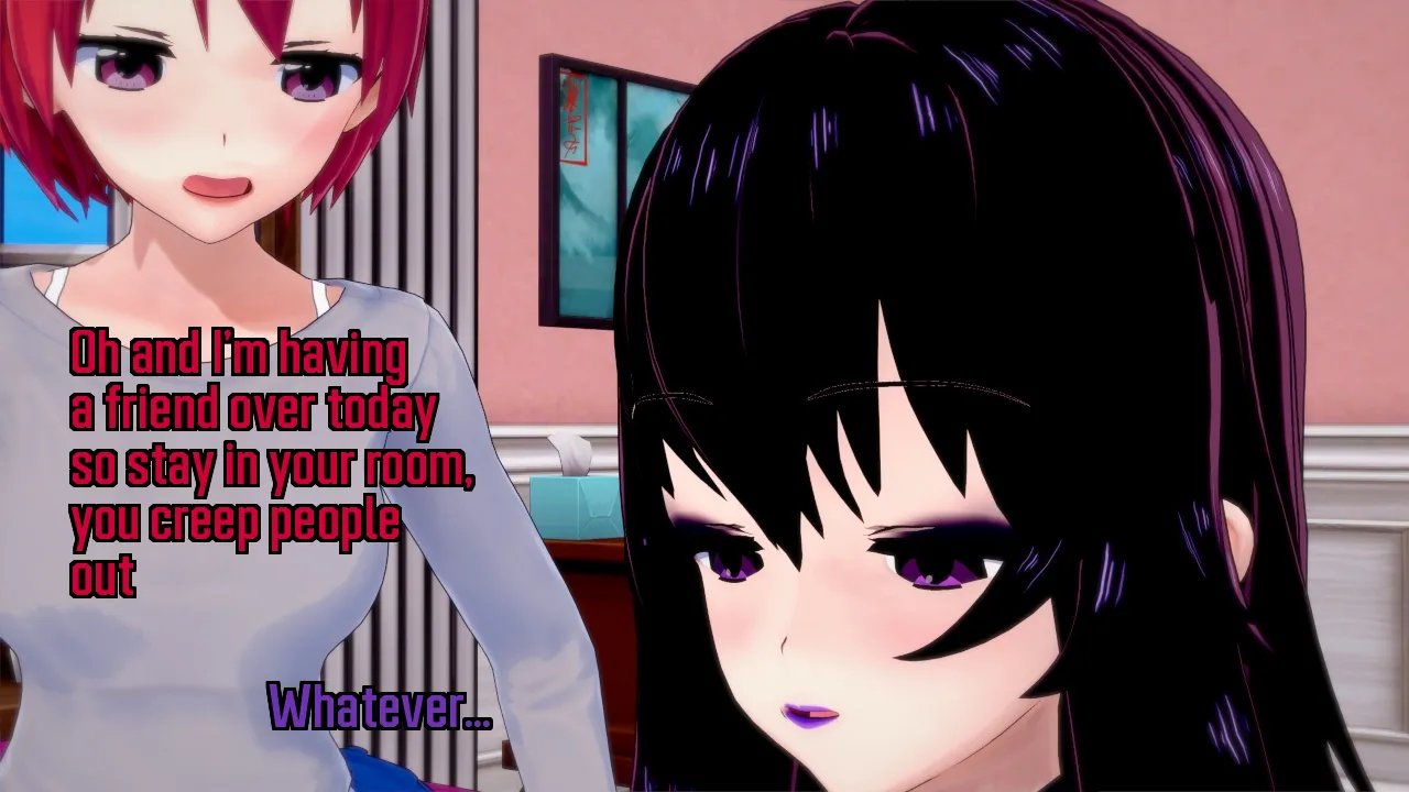 zenin1 Ophelias Dollhouse 01-11 - Image 15