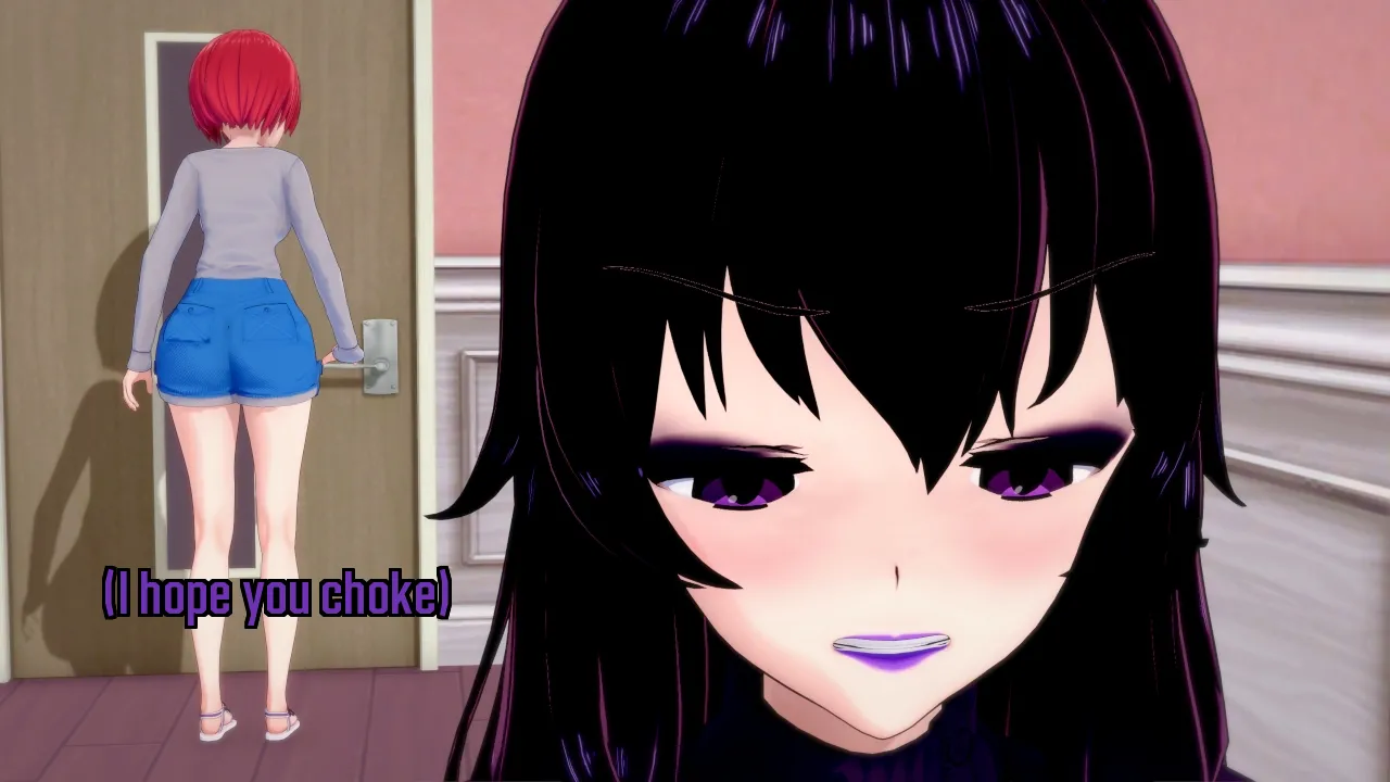 zenin1 Ophelias Dollhouse 01-11 - Image 16