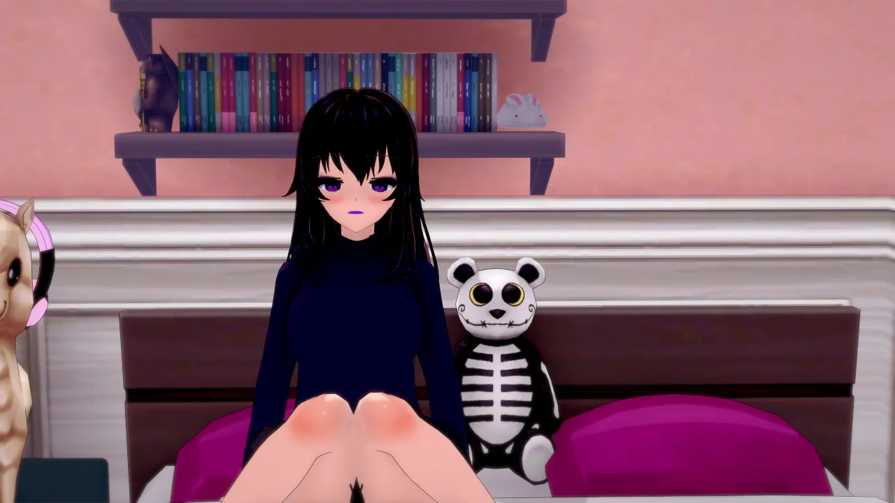 zenin1 Ophelias Dollhouse 01-11 - Image 3