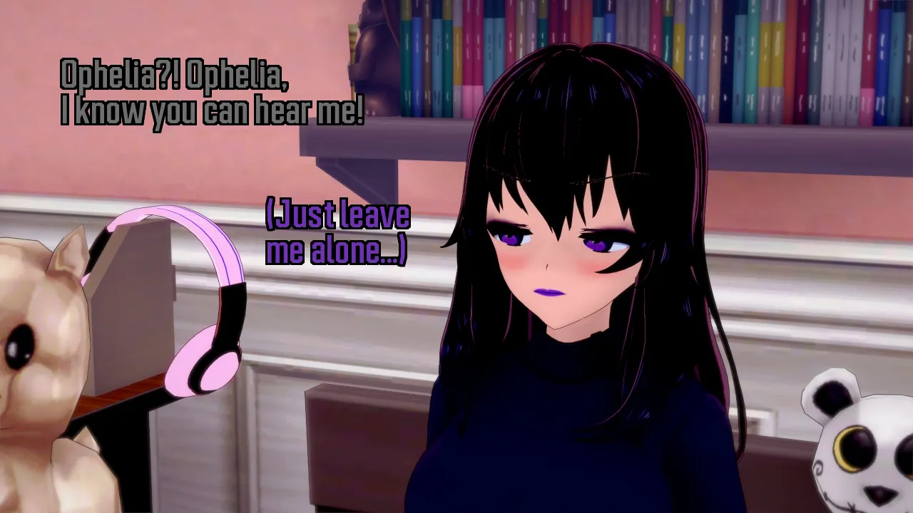 zenin1 Ophelias Dollhouse 01-11 - Image 4