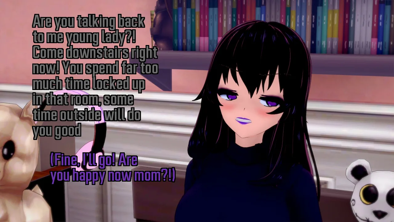 zenin1 Ophelias Dollhouse 01-11 - Image 6