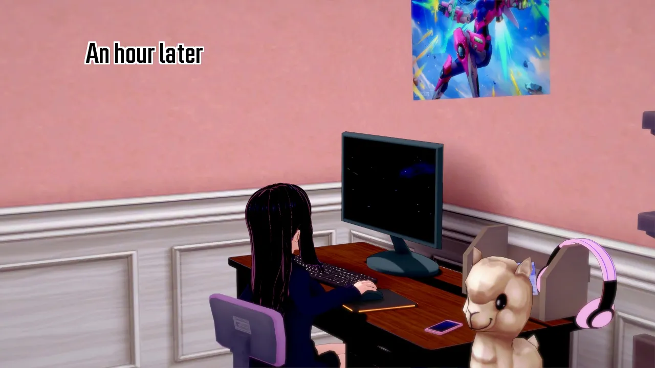 zenin1 Ophelias Dollhouse 01-11 - Image 7