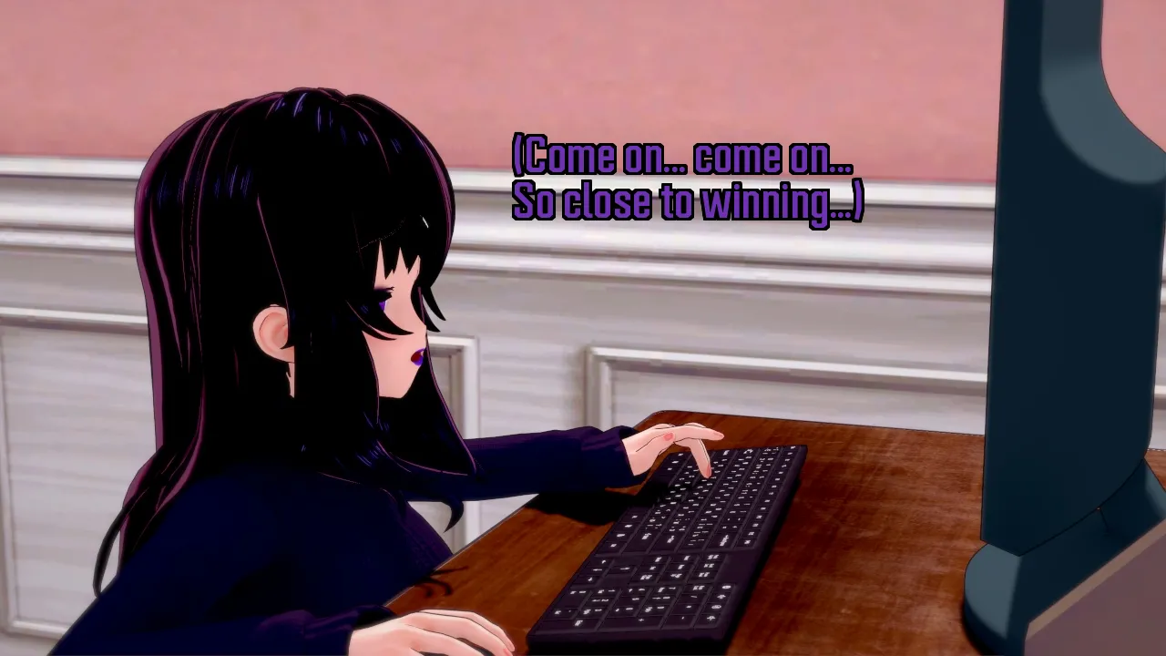 zenin1 Ophelias Dollhouse 01-11 - Image 8