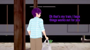 zenin1 Whatever I Want Comes True 2 - Page 105