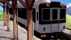 zenin1 Whatever I Want Comes True 2 - Page 106