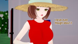 zenin1 Whatever I Want Comes True 2 - Page 11