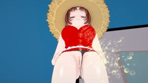 zenin1 Whatever I Want Comes True 2 - Page 15