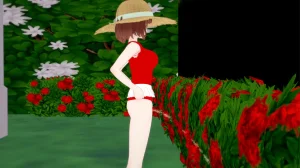 zenin1 Whatever I Want Comes True 2 - Page 16