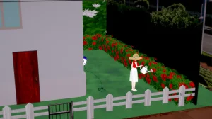 zenin1 Whatever I Want Comes True 2 - Page 2