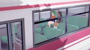 zenin1 Whatever I Want Comes True 2 - Page 20