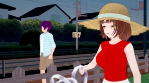 zenin1 Whatever I Want Comes True 2 - Page 4