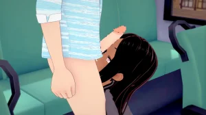 zenin1 Whatever I Want Comes True 2 - Page 49