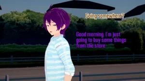 zenin1 Whatever I Want Comes True 2 - Page 5