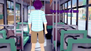 zenin1 Whatever I Want Comes True 2 - Page 52