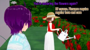 zenin1 Whatever I Want Comes True 2 - Page 6