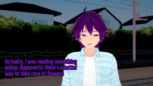 zenin1 Whatever I Want Comes True 2 - Page 7