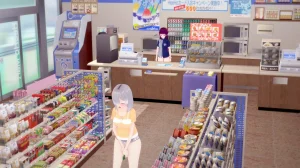 zenin1 Whatever I Want Comes True 2 - Page 78