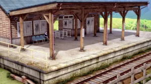 zenin1 Whatever I Want Comes True 2 - Page 80