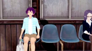 zenin1 Whatever I Want Comes True 2 - Page 82